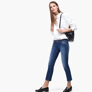 Closed starlet jeans